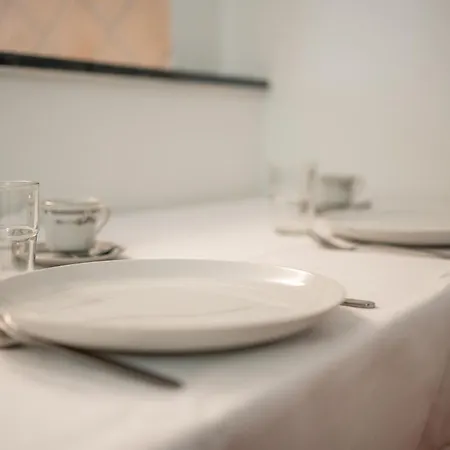 Casa San Siro, De Benedetti *