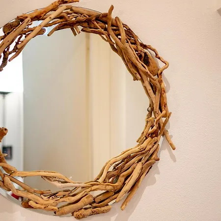 Casa San Siro, De Benedetti San Remo