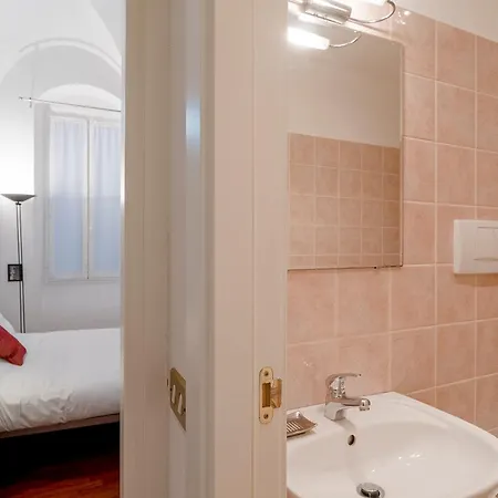 Casa San Siro, De Benedetti *