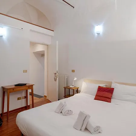 Casa San Siro, De Benedetti *