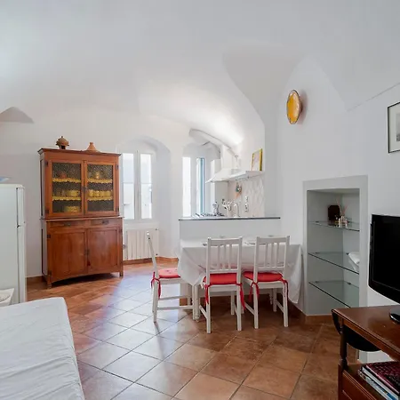 Casa San Siro, De Benedetti *