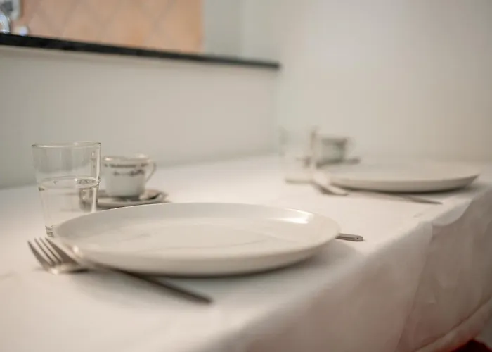 Casa San Siro, De Benedetti *